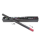  Matte Eyeliner Lip Liner Eyebrow Pencil Waterproof Long Lasting Makeup Esg13793