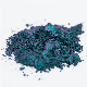  Optical Variable Pigments C120p Optical Color Travel Effects Security Inks Printing on Screen Flexo Embossing and Gravure Eye Shadow