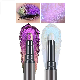 High Pigment Waterproof Long Wear Cream Shiny Eyeshadow manufacturer