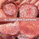  OEM Cosmetics Makeup Liquid Glitter Jelly Eyeshadow Highlighter