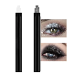  Hot Selling Smooth Waterproof Smoky Look Eyeshadow