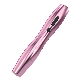 Wireless Tattoo Pen Machine with 2.5mm Stroke Permanent Makeup Mast P20