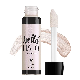  Private Label Waterproof Shimmer Glitter Shades Liquid Highlighter Makeup