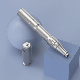  Charme Princesse Wireless Permanent Makeup Pen
