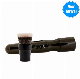 Multi-Gear Fashion New Electric Makeup Brush