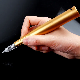  Digital Rechargeable Permanent Makeup Microblading Eyebrow Rotary Tattoo Machine