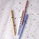  Liquid Brown Ink Eyebrow for Makeup Using