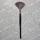  Fan Brush Use to Set Makeup Powder or Do Highlight or Sweep Away Excess Powder