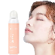  High Quality Waterproof Finish Make up Long Lasting for Women Setting Spray