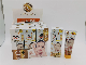 Heaven Dove Bb Cream High Pigmented Liquid Foundation Makeup