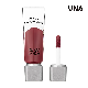  Hot Sale High Pigment Lipgloss Makeup Summer Colors Cute Ice Cube Velvet Lip Glaze