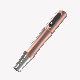  Charme Princesse Best Rotary Wireless Permanent Makeup Machine Permanent Makeup