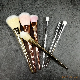 7PC-Set Makeup Brush, Best Makeup Brush, Makeup Tools
