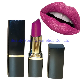 OEM Cosmetics Makeup Lipgloss Long Lasting Matte Lipstick manufacturer