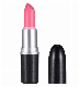  Hot New Products Makeup Private Label Waterproof Matte Lipstick