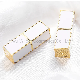 Waterproof Long Lasting Matte Lipstick Moisten Change Color manufacturer