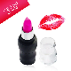 Lipstick/Lipgloss Liquid Matte Makeup Lip Stick for Ladies Long Lasting manufacturer
