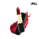  Wholesale Custom Logo Make Your Own Lip Makeup 100% Vegan Cruelty Free 30 Colors Waterproof Velvet Matte Lipstick