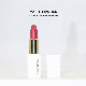 Wholesale High Quality Matte Lipstick Longlasting Lipstick Custom Your Own Private Label