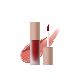 Liquid Lipstick Matte Non-Stick Lip Glaze