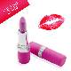 Lasting Lipstick Ice Cream Velvet Matte Liquid Lip Gloss