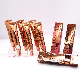  Tlm Wholesale Private Label HD 3 in 1 Cover Spot Contour Blusher Highlighter OEM Waterproof Lasting Makeup Concealer Highlight Liquid