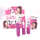  Factory Lipcream Repair Magic Lip Stick Balm Long Lasting Lipsticks Private Label Moisturizing Color Changing Lipstick