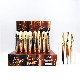  Tailaimei Physician Formula Eyeliners 24h Long Lasting Eyeliner Pencil Black Quickly Dry Waterproof Eye Liner Liquid Eyeliner