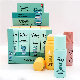  Tailaimei OEM ODM Wholesale Hot Sell Roll on Deodorant & Antiperspirant Quick Dry for Women Antiperspirant Stick