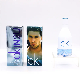  Aumeka Men Perfume Eau De Toiletee Spray Body Mist OEM ODM Fragrance Hot Brand Imported Perfumes Original Wholesale Perfume for Men