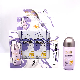  Tailaimei Wholesale OEM ODM Natural Vitamin E Face Emulsion Best Organic Brighten Skin Smooth Hydrating Oil Control Facial Emulsion