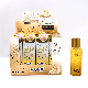  Tailaimei Wholesale Hot Selling OEM ODM 24K Gold Essence Moisturizer Collagen Repair Serum Skincare Radiance Brighten Essential Oil Serum