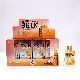  Tailaimei Wholesale Collagenhigh Performance to Achieveintense Moisture, Speed up Cell Regeneration, Smooth Acne Scar and Skin Texture OEM ODM Skin Care Serum