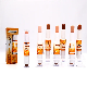  Tailaimei Custom Make up Organic Beauty Collagen Concealer Pencil OEM Long Lasting Matte Makeup Concealer Stick for Women