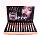  Tailaimei Wholesale Waterproof Natural Fork Tip Eyebrow Pencil Long Lasting Four Heads Eyebrow Tattoo Pen Fine Sketch Liquid Eyebrow