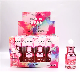  Tailaimei Wholesale Evenly Massage, Replenish Skin Energyactivate Cells, Brighten Skin Tone and Mojsturizing OEM ODM 24K Cold Essences