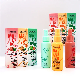  Tlm Wholesale Macaron Make up Fix Spray Skin Care Cosmetic OEM Long Lasting Fixing Finishing Spray Private Label Makeup Setting Spray