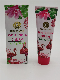  Heaven Dove Flamingo Whitening Cream for Women