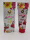 Heaven Dove Flamingo Bb Cream White Sunscreen Good for Women