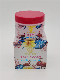  Heaven Dove Flamingo Face Cream for Family Sikn Care Factory