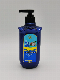  Tree City 500ml Coconut Shampoo for People Factory
