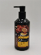  Tree City 500ml Macadamia Nuts Shampoo for People Factory