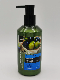 Tree City 800ml Macadamia Nuts Shampoo for Peple Factory