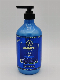  Tree City Amino Acid Shampoo 800ml Soft Blueberry Shampoo Factory for People