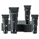 Private Label Anti-Aging Skin Care Kit for Men