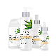  Natural Anti Aging and Brightening Vitamin E Skin Care Collection