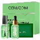  OEM/ODM Blackhead Strips Blackhead Removal Mask Kit for Pores, Nose, Chins & Face