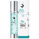  Moisturizing and Improving Wrinkles Hyaluronic Acid Capsule Serum