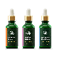  OEM Hyaluronic Acid Anti-Wrinkle Firming Brightening Complexion Facial Serum Combination Pack