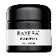  Hot Selling Anti Wrinkle Moisturizing Face Cream for Men